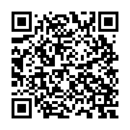 QR code for O7C 343