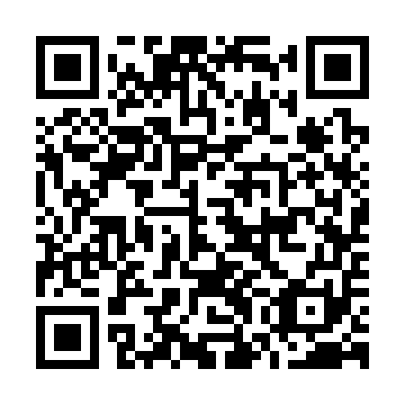 QR code for O7C 351