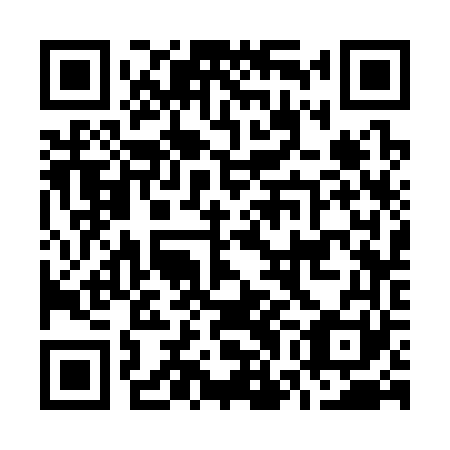 QR code for O7C 361