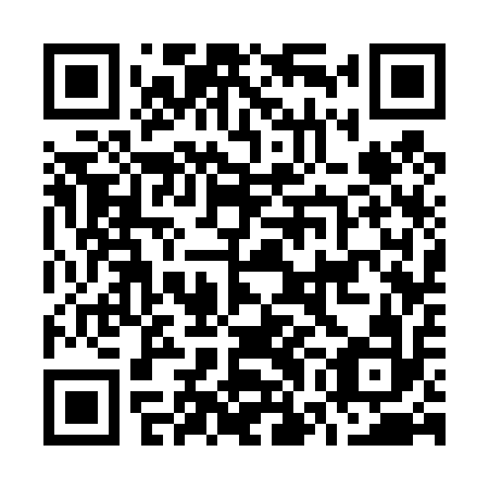 QR code for O7C 412
