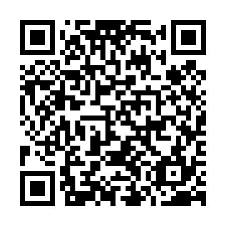 QR code for O7C 434