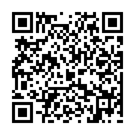 QR code for O7C 439