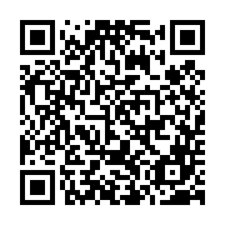 QR code for O7C 446
