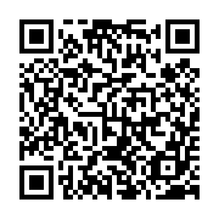 QR code for O7C 452