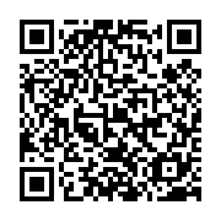 QR code for O7C 475