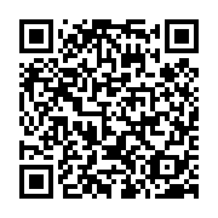 QR code for O7C 479