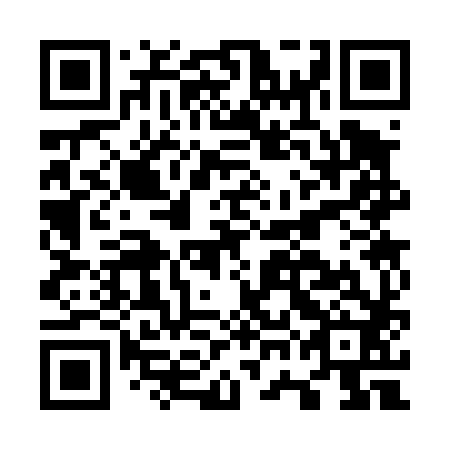 QR code for O7C 482
