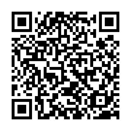 QR code for O7C 530