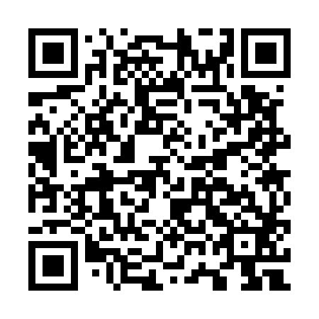 QR code for O7C 582