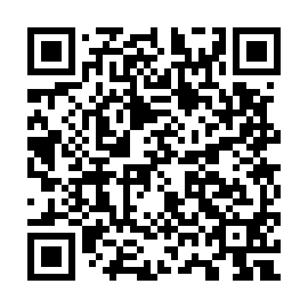 QR code for O7C 590