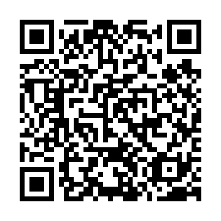 QR code for O7C 631
