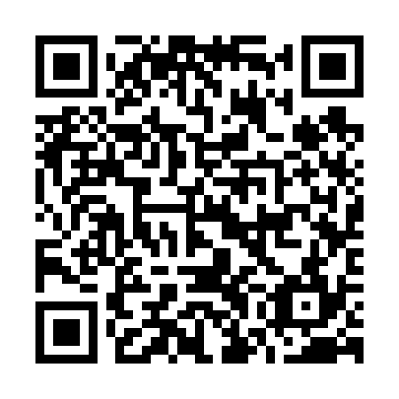 QR code for O7C 634