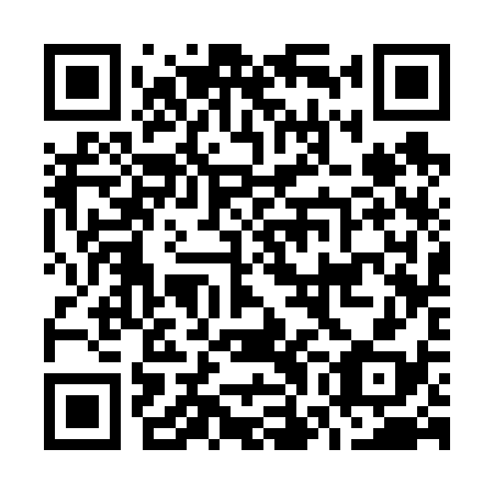 QR code for O7C 638
