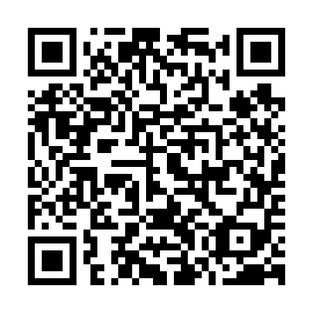 QR code for O7C 659