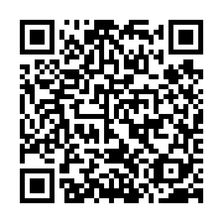 QR code for O7C 669