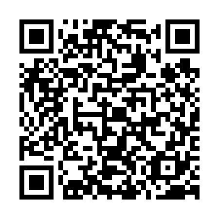 QR code for O7C 670