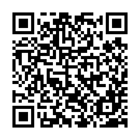 QR code for O7C 686