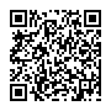 QR code for O7C 694