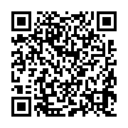 QR code for O7C 699