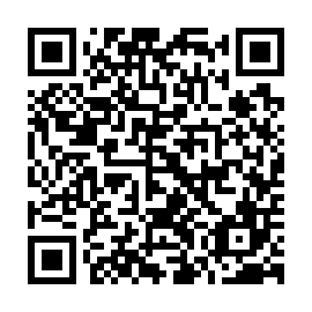 QR code for O7C 706