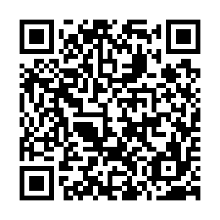 QR code for O7C 716