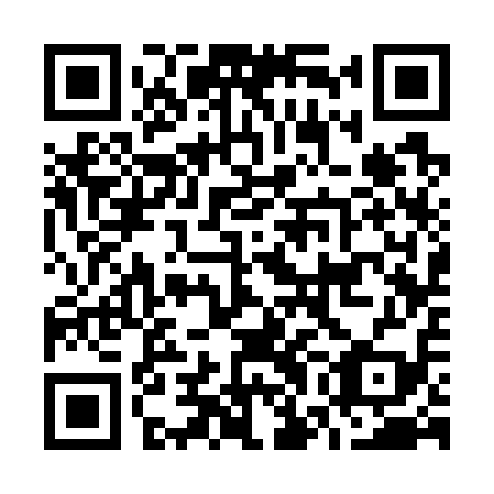 QR code for O7C 719