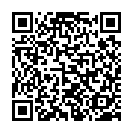 QR code for O7C 768