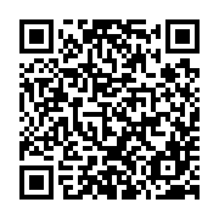 QR code for O7C 786