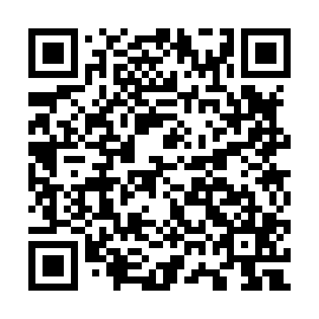 QR code for O7C 805