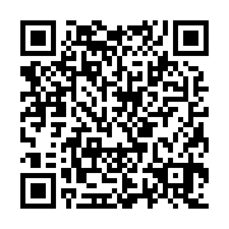 QR code for O7C 830