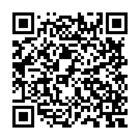 QR code for O7C 845
