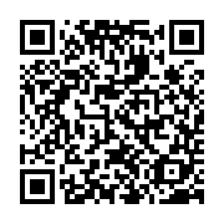 QR code for O7C 948