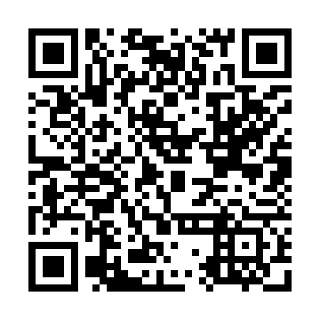 QR code for O7C 963