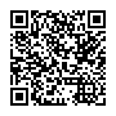 QR code for O7C 976
