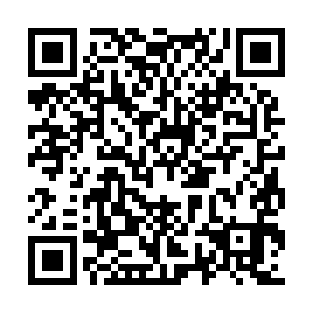 QR code for O7C 991