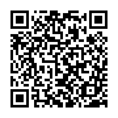 QR code for O7C043