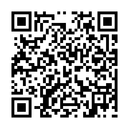 QR code for O7C117