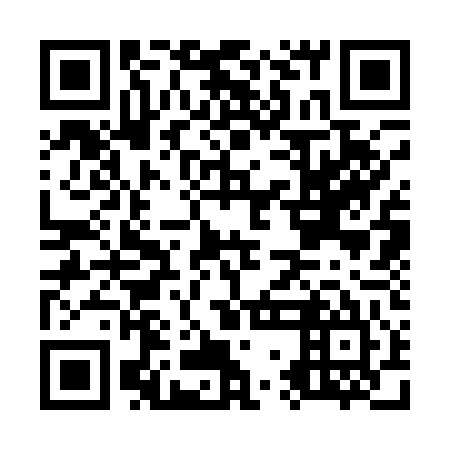 QR code for O7C145