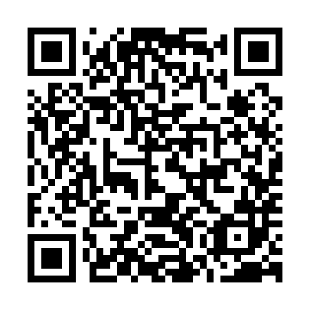 QR code for plate O7C 182