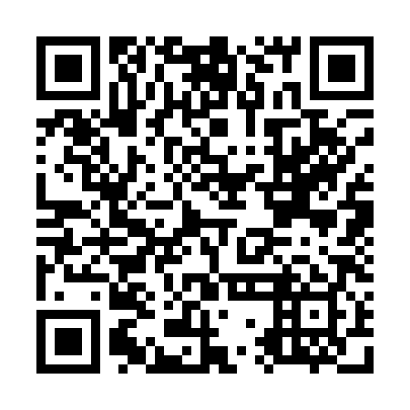 QR code for O7C189