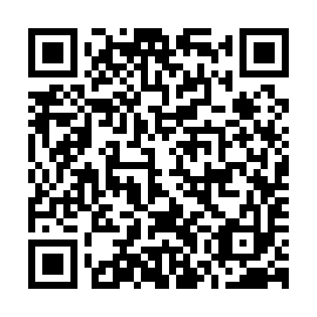 QR code for plate O7C 193
