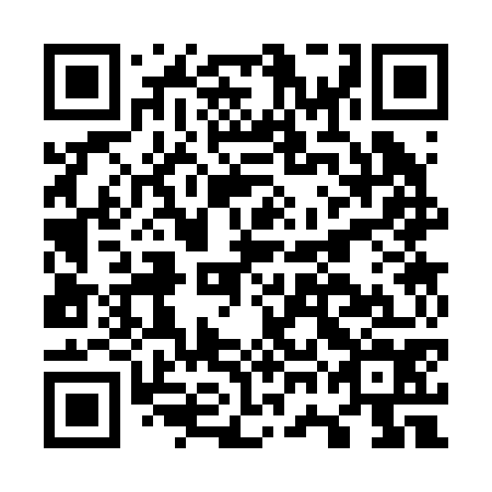 QR code for O7C274