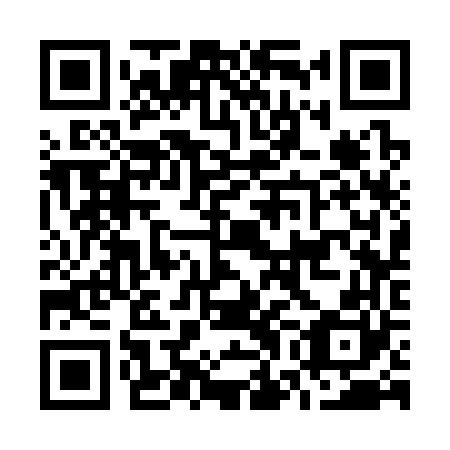 QR code for plate O7C 360