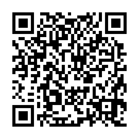 QR code for plate O7C 370