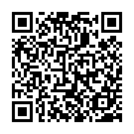QR code for O7C402