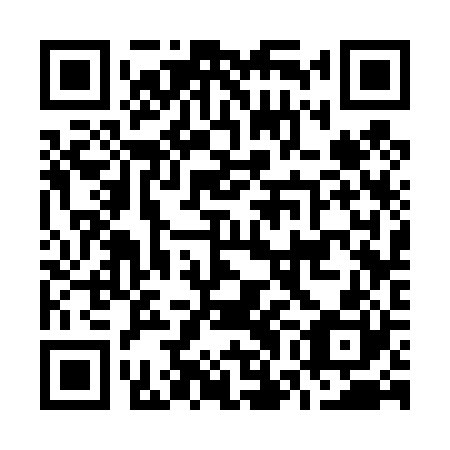 QR code for plate O7C 420
