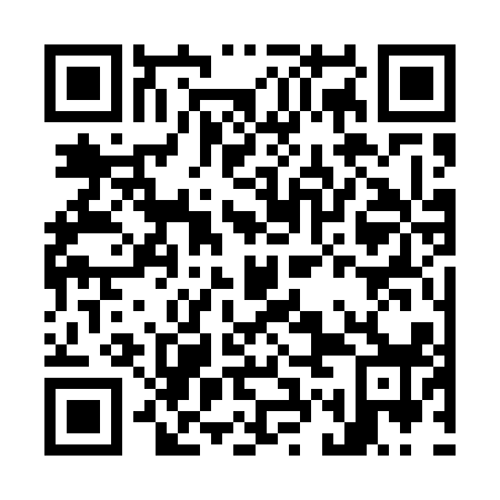 QR code for O7C518