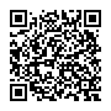 QR code for O7C612