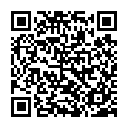 QR code for O7C627