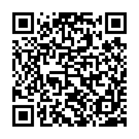 QR code for plate O7C 692